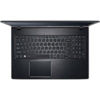 ноутбук Acer TravelMate TMP259-MG-5502 Черный