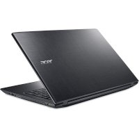 ноутбук Acer TravelMate TMP259-MG-55GE Черный