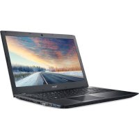 ноутбук Acer TravelMate TMP259-MG-57BS Черный