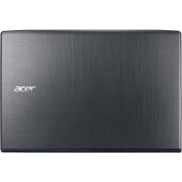 ноутбук Acer TravelMate TMP259-MG-59AC Черный