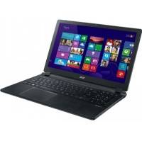 ноутбук Acer TravelMate TMP276-MG-380Z Черный