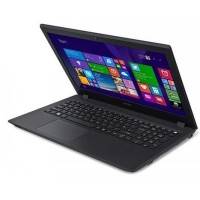 ноутбук Acer TravelMate TMP277-MG-54UT Черный