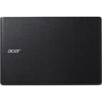 ноутбук Acer TravelMate TMP278-MG-38X4 Черный