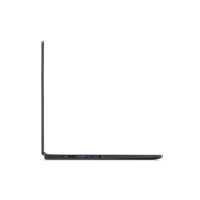 ноутбук Acer TravelMate TMP614-51-501Y Черный