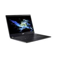 ноутбук Acer TravelMate TMP614-51-G2-54Q7 Черный