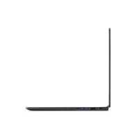 ноутбук Acer TravelMate TMP614-51T-G2-75NX Черный