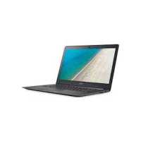 ноутбук Acer TravelMate X3 TMX314-51-M-57F3 Серый