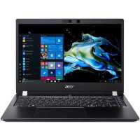 ноутбук Acer TravelMate X3 TMX314-51-M-72UR Серый