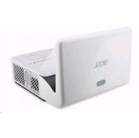 проектор Acer U5320W Белый