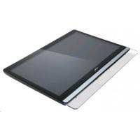 монитор Acer UT220HQLbmjz Черный