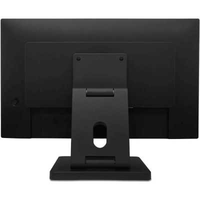 монитор Acer UT222QEbmiphzx Черный