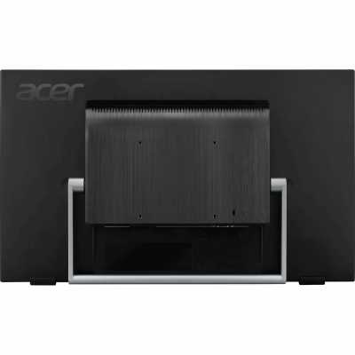 монитор Acer UT272bmipzx Черный