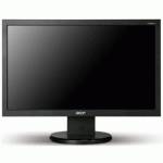 монитор Acer V193HQVBb ET.XV3HE.B07 Черный