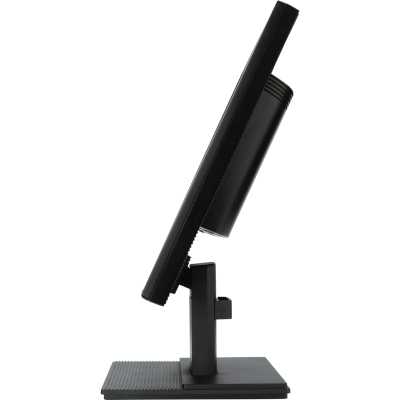 монитор Acer V196LBbi Черный