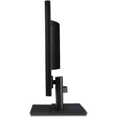 монитор Acer V226HQL Черный