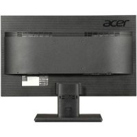 монитор Acer V226HQLAbd Черный