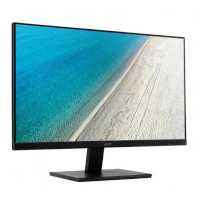 монитор Acer V227QBI Черный