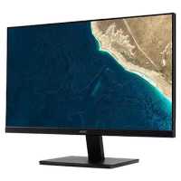 монитор Acer V227Qbip Черный