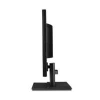 монитор Acer V246HYLb UM.QV6EE.012 Черный