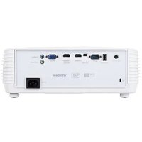 проектор Acer V6810 Белый