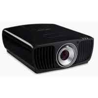 проектор Acer V9800 Черный