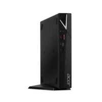компьютер Acer Veriton EN2580 DT.VV4ER.006 Черный