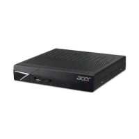 компьютер Acer Veriton EN2580 DT.VV4ER.006 Черный
