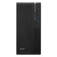 компьютер Acer Veriton ES2740G DT.VT8ER.009 Черный