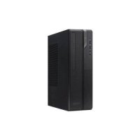компьютер Acer Veriton EX2620G DT.VRWER.013 Черный
