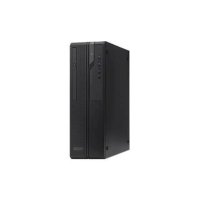 компьютер Acer Veriton EX2620G DT.VRWER.013 Черный