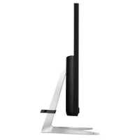 моноблок Acer Veriton EZ2740G DQ.VULER.00D Черный