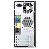 компьютер Acer Veriton M2631 DT.VK7ER.015 Черный