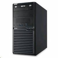 компьютер Acer Veriton M2631 DT.VK8ER.007 Черный