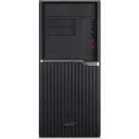 компьютер Acer Veriton M6680G DT.VVHER.005 Черный