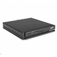 компьютер Acer Veriton N2510G DT.VMFER.013 Черный