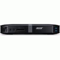 компьютер Acer Veriton N4620G DT.VH6ER.003 Черный