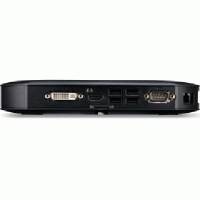 компьютер Acer Veriton N4620G DT.VH6ER.003 Черный