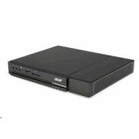 компьютер Acer Veriton N4630G DT.VKMER.037 Черный