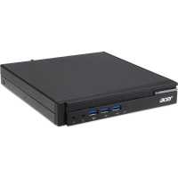 компьютер Acer Veriton N4640G DT.VQ0ER.033 Черный