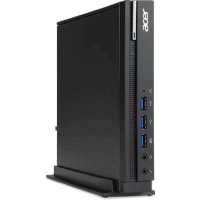 компьютер Acer Veriton N4640G DT.VQ0ER.138 Черный