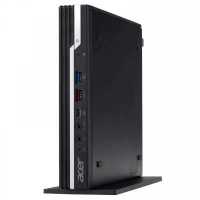 компьютер Acer Veriton N4660G DT.VRDER.1AP Черный