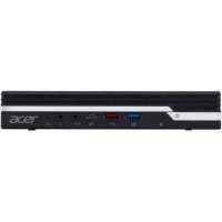 компьютер Acer Veriton N4660G DT.VRDER.1CZ Черный