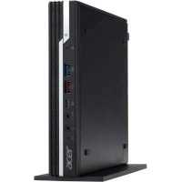 компьютер Acer Veriton N4660G DT.VRDER.1D0 Черный