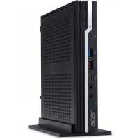 компьютер Acer Veriton N4670G DT.VTZER.03D Черный