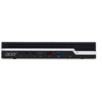 компьютер Acer Veriton N4670G DT.VTZER.03D Черный