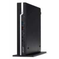 компьютер Acer Veriton N4670G DT.VTZER.03D Черный
