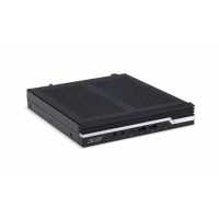 компьютер Acer Veriton N4670G DT.VTZER.03D Черный