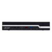 компьютер Acer Veriton N4670G DT.VTZER.03D Черный
