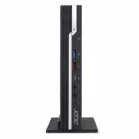 компьютер Acer Veriton N4680G DT.VUSER.01E Черный