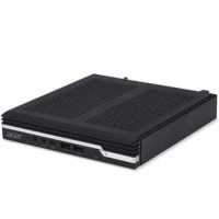 компьютер Acer Veriton N4680G DT.VUSER.01E Черный